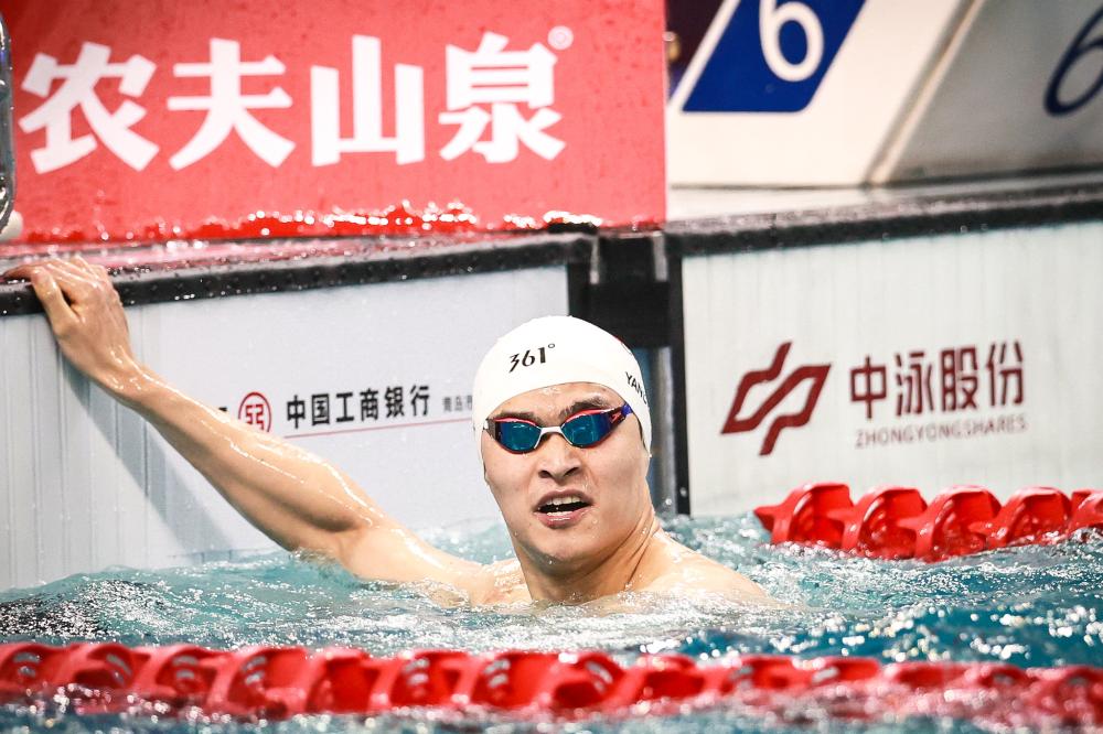 琼斯：伤病让我饱受折磨；曼联正经历一段非常艰难的时期.