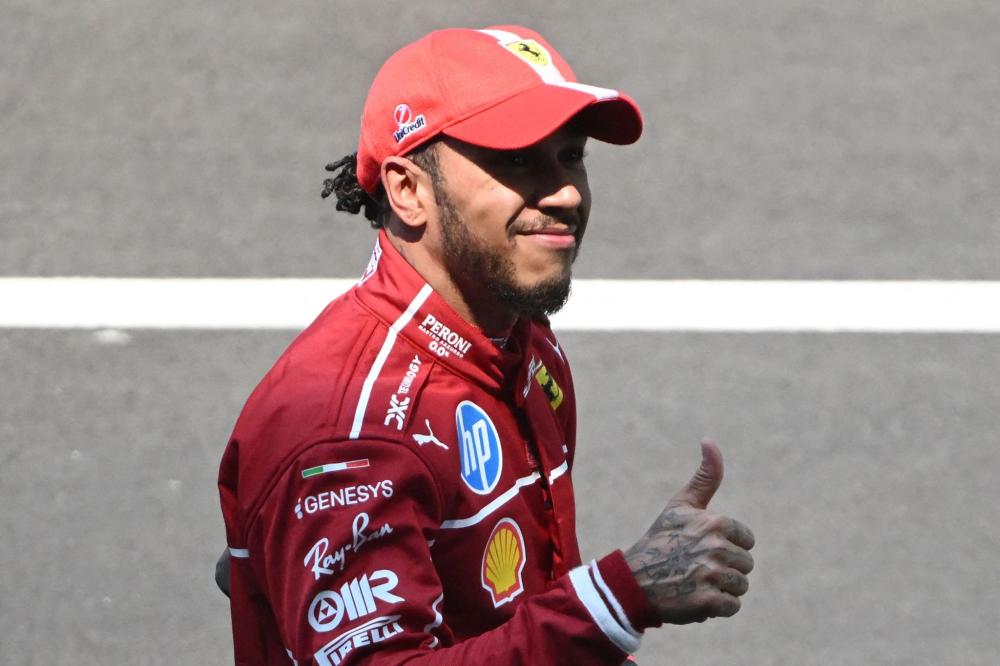 主优化词：塞维利亚客场几百强敌，表现出色